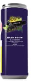 Blackberry Rosin Ready To Drink Cbg 355 Ml
