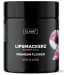 Lipsmackerz Buds 3.50 Gram