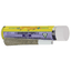 Granddaddy Purple 1 Pack Infused Pre Rolls 1.20 Gram
