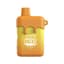 Orange Creamsicle Disposables 1000 Mg