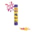 Hy R Grape 1 Pack Infused Pre Rolls 1 Gram