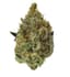 Neapolitan Space Cream Buds 3.50 Gram