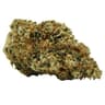 Liquid Imagination Buds 28 Gram