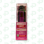 Pink Burst Disposables 2000 Mg