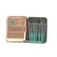 White Widow 7 Pack Pre Rolls 3.50 Gram