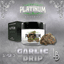Garlic Drip Buds 3.50 Gram