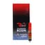 Canna Country 26 Rosin Cartridges 1000 Mg