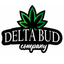 Laughing Buddha Buds 7 Gram