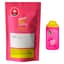 Pink Lemonade Disposables 1000 Mg