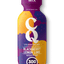 Blackberry Lemon Ready To Drink Thcv:cbd 100 Mg