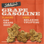 Grape Gasoline 7 Gram Flower