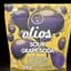 Sour Grape Rosin Gummies Cbd 100 Mg