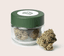Lemonade Buds 3.50 Gram