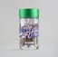 Afghani 5 Pack Infused Pre Rolls 3 Gram