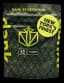 Hawaiian Haze Buds 3.50 Gram