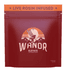 Peach Rosin Gummies 100 Mg