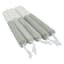 Lemon Up 5 Pack Pre Rolls 2.50 Gram