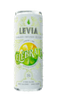 Lemon Lime Ready To Drink 1 Mg