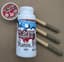 Single Scoop 1 Pack Infused Pre Rolls 1.50 Gram