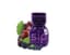 Dreamberry Ready To Drink Cbn 100 Mg