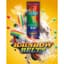 Rainbow Belts 1 Pack Infused Pre Rolls 1 Gram