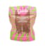 Caramel Rosin Bites 200 Mg