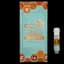 Durban Poison Live Resin Cartridges 1000 Mg