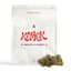 Tropical Treats Buds 3.50 Gram