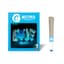 Blue Razz 7 Pack Pre Rolls 3.50 Gram