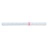Liquid Imagination 10 Pack Pre Rolls 3.50 Gram