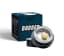 Pop Rockz Budder Resin\wax 1 Gram