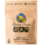 Gazzurple Buds 3.50 Gram