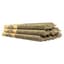 Big Apple 10 Pack Pre Rolls 5 Gram