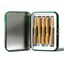 Blue Dream 5 Pack Pre Rolls 5 Gram