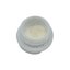 Diamond Dust Crystalline 1 Gram