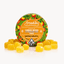 Mango Rosin Gummies 100 Mg