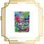 Fun Dip Buds 3.50 Gram