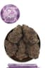 Freedom Buds 28 Gram