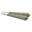 Trop Cherry 7 Pack Pre Rolls 3.50 Gram