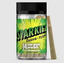 Guava 14 Pack Pre Rolls 14 Gram