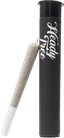 Pineapple 1 Pack Pre Rolls 1 Gram