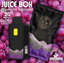 Purple Grapewreck Disposables 2000 Mg