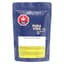 Strawberry Cough Crystalline 1 Gram