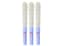 Blue Lemonade 3 Pack Infused Pre Rolls 0.45 Gram