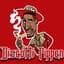 Biscotti Pippen Buds 28 Gram