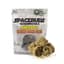 Pineapple Upside Down Cake Caviar 4 Gram