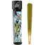 Baja Blazed 1 Pack Infused Pre Rolls 1 Gram