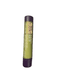Grape Pie X Animal Cookies 1 Pack Infused Pre Rolls 1.20 Gram