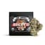 The Cure Buds 14 Gram