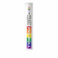 Cupcake 1 Pack Pre Rolls 1 Gram